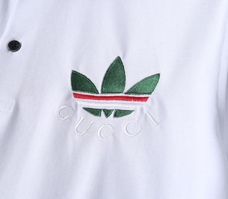 Gucci T-Shirts